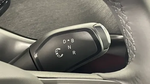 2025 Volkswagen ID.Buzz WVGJYVEB9SH020879