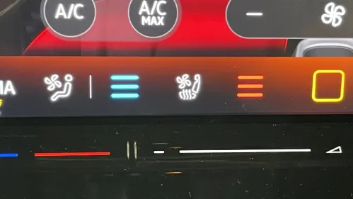 2025 Volkswagen ID.Buzz WVGJYVEB9SH020879