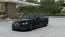 2025 BMW i4