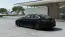 2025 BMW i4