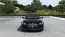 2025 BMW i4 - 1