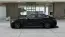 2025 BMW i4 - 2