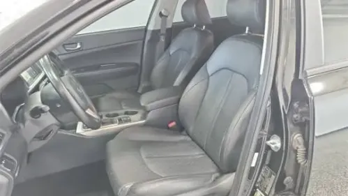 2018 Kia Optima KNAGV4LD0J5021891
