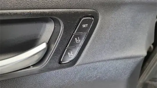 2018 Kia Optima - Images - 10