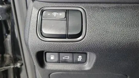 2018 Kia Optima - Images - 13