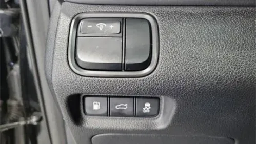 2018 Kia Optima KNAGV4LD0J5021891
