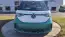 2025 Volkswagen ID.Buzz