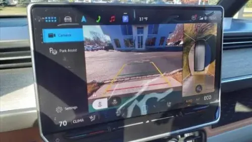 2025 Volkswagen ID.Buzz WVG5WVEB5SH008154