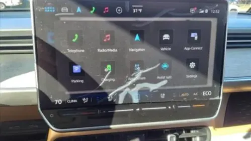 2025 Volkswagen ID.Buzz WVG5WVEB5SH008154