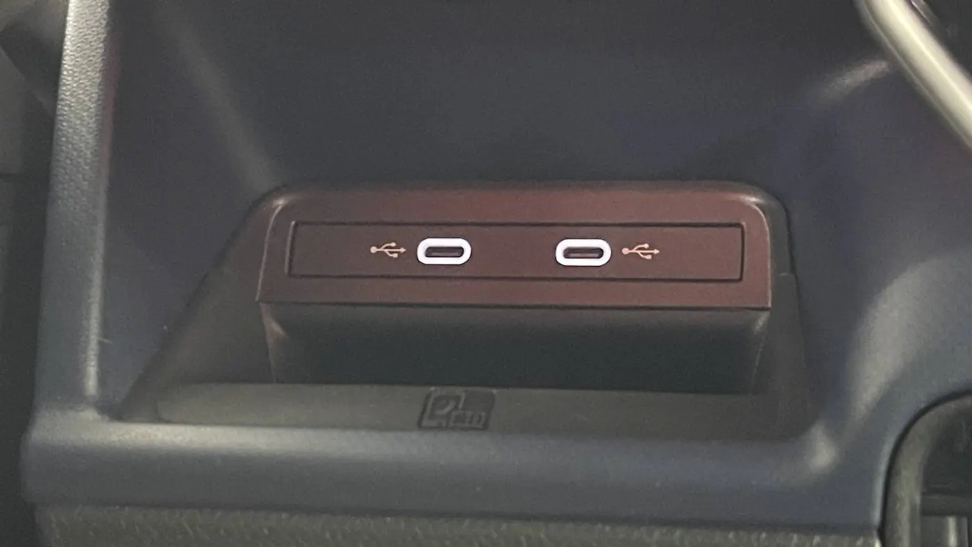 2025 Volkswagen ID.Buzz WVGAWVEB6SH020778