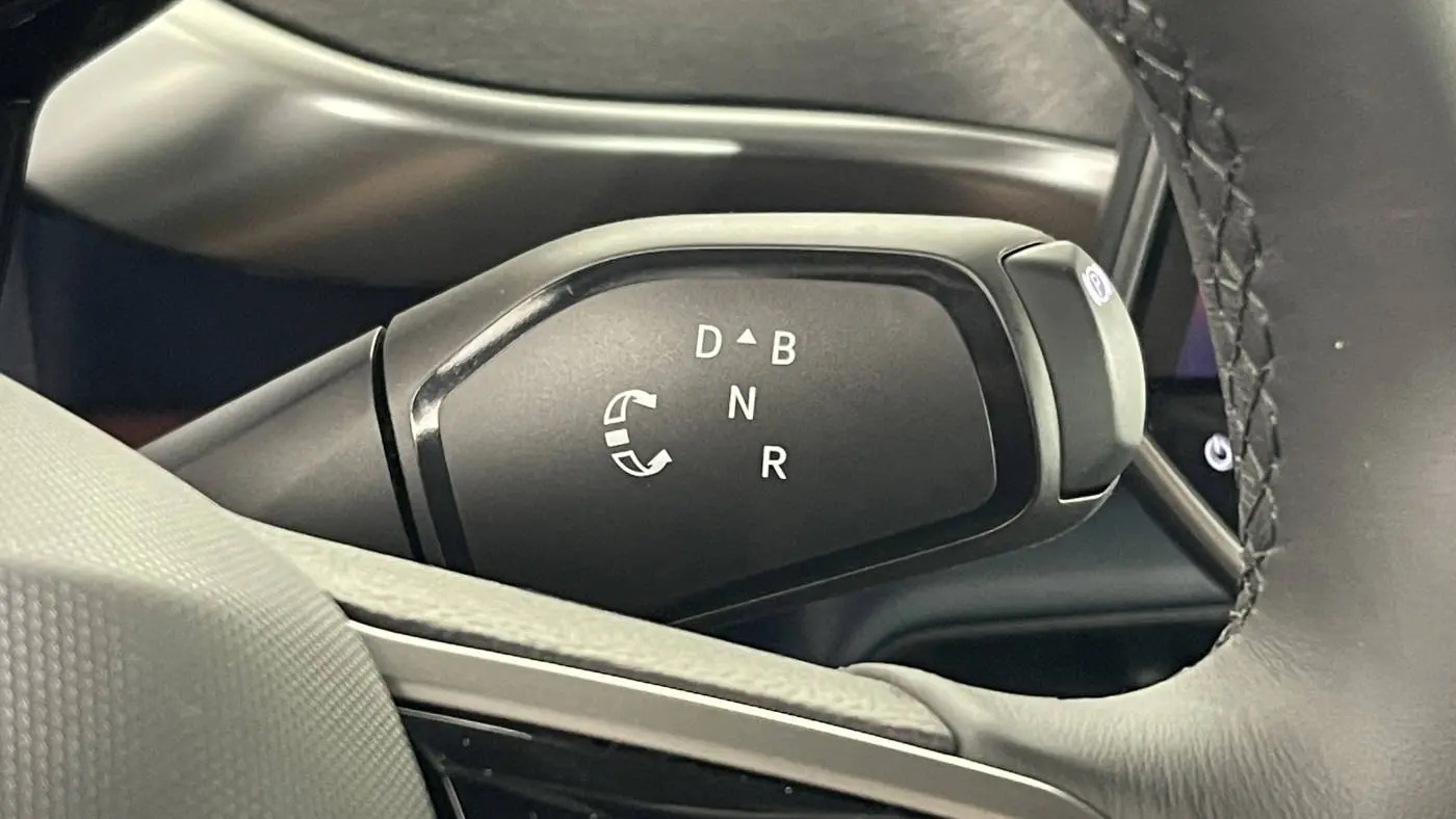 2025 Volkswagen ID.Buzz WVGAWVEB6SH020778