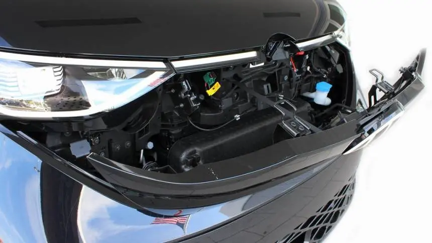 2025 Volkswagen ID.Buzz WVGAWVEB7SH010938