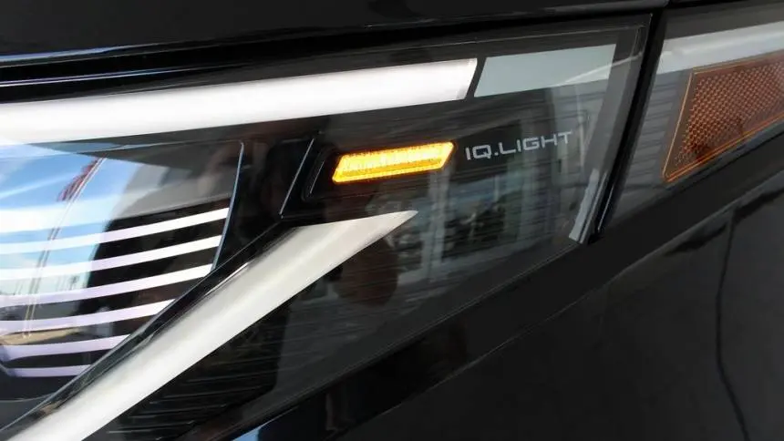 2025 Volkswagen ID.Buzz WVGAWVEB7SH010938