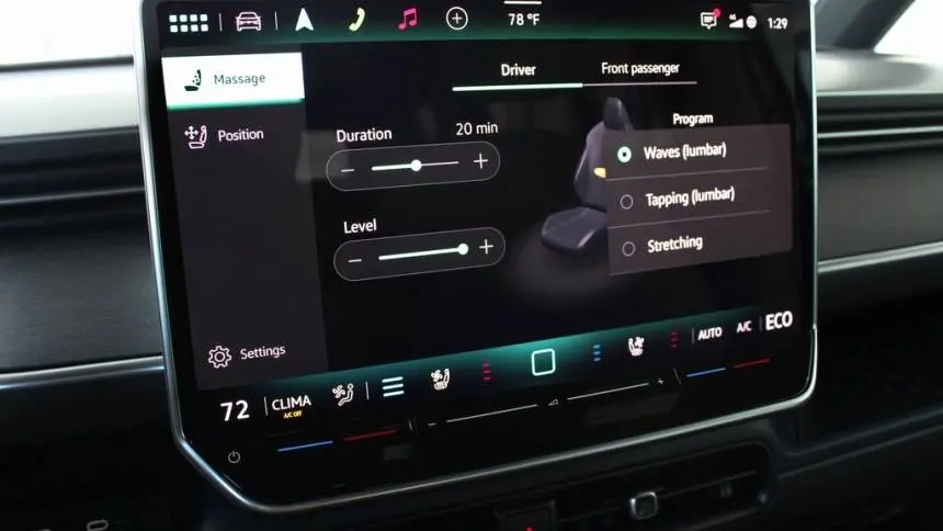 2025 Volkswagen ID.Buzz WVGAWVEB7SH010938