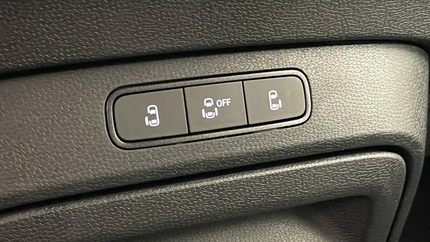 2025 Volkswagen ID.Buzz WVGAWVEB6SH020778