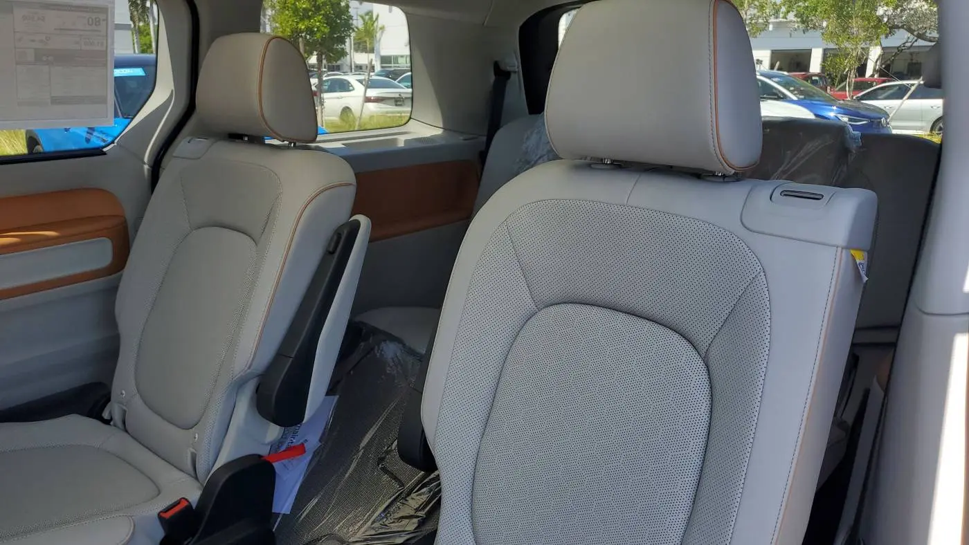 2025 Volkswagen ID.Buzz WVG6YVEB6SH022532