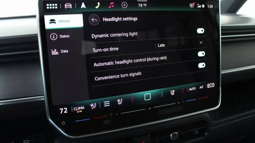 2025 Volkswagen ID.Buzz WVGAWVEB7SH010938