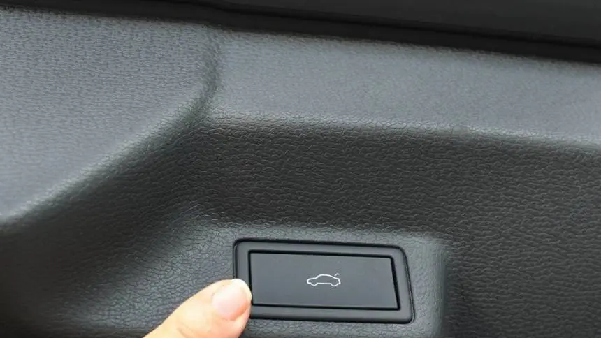 2025 Volkswagen ID.Buzz WVGAWVEB7SH010938
