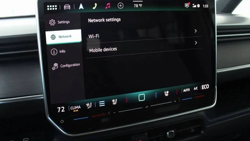 2025 Volkswagen ID.Buzz WVGAWVEB7SH010938