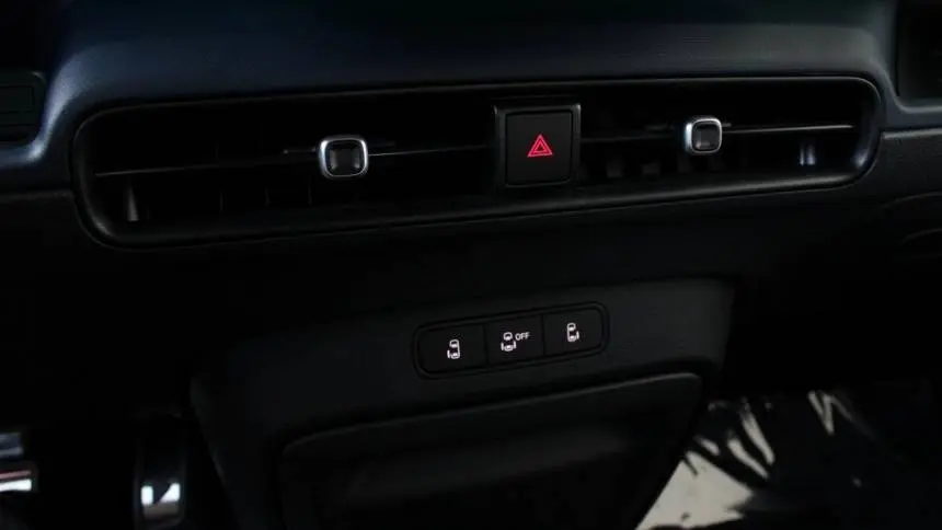 2025 Volkswagen ID.Buzz WVGAWVEB7SH010938