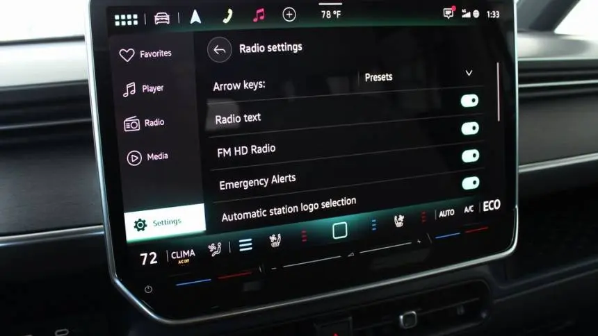 2025 Volkswagen ID.Buzz WVGAWVEB7SH010938