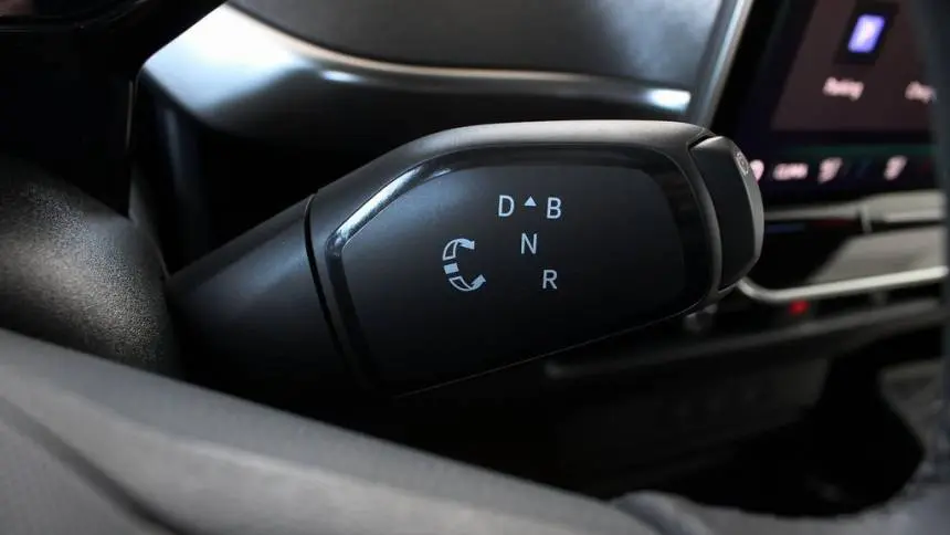 2025 Volkswagen ID.Buzz WVGAWVEB7SH010938