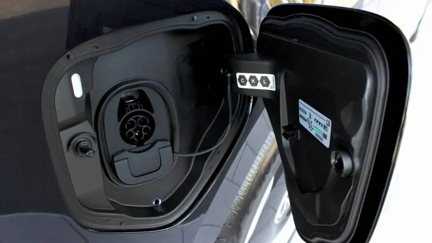 2025 Volkswagen ID.Buzz WVGAWVEB7SH010938