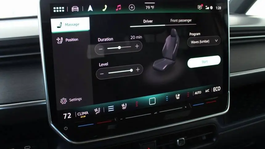 2025 Volkswagen ID.Buzz WVGAWVEB7SH010938