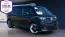 2025 Volkswagen ID.Buzz