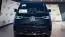 2025 Volkswagen ID.Buzz