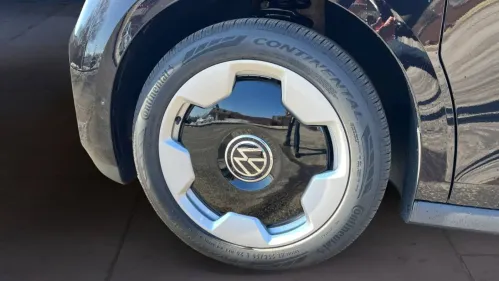2025 Volkswagen ID.Buzz WVGAWVEB1SH015083