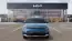 2025 Kia NIRO EV