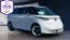 2025 Volkswagen ID.Buzz