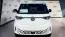 2025 Volkswagen ID.Buzz