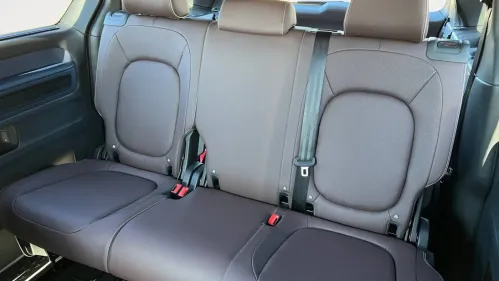 2025 Volkswagen ID.Buzz WVGAWVEB4SH012324
