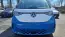 2025 Volkswagen ID.Buzz