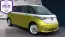 2025 Volkswagen ID.Buzz