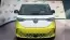 2025 Volkswagen ID.Buzz