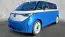 2025 Volkswagen ID.Buzz