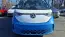 2025 Volkswagen ID.Buzz