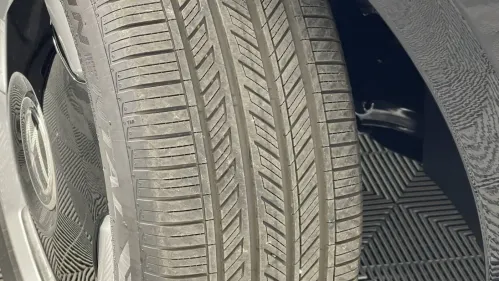 2025 Volkswagen ID.Buzz WVGAWVEB6SH020778