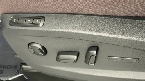 2025 Volkswagen ID.Buzz WVGAWVEB6SH020778