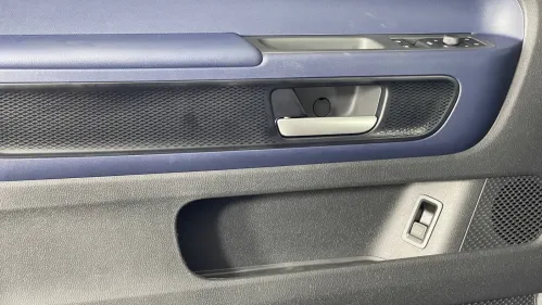 2025 Volkswagen ID.Buzz WVGAWVEB6SH020778