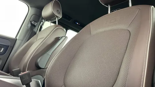 2025 Volkswagen ID.Buzz WVGAWVEB6SH020778