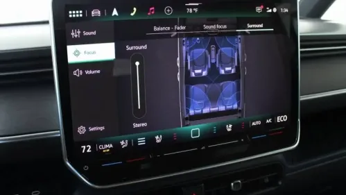 2025 Volkswagen ID.Buzz WVGAWVEB7SH010938