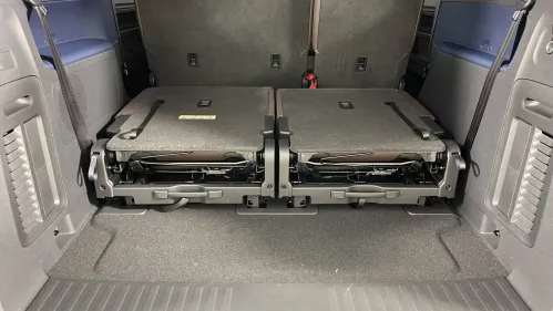 2025 Volkswagen ID.Buzz WVGAWVEB6SH020778