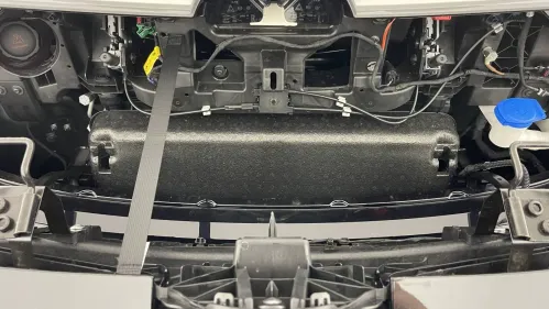 2025 Volkswagen ID.Buzz WVGAWVEB6SH020778