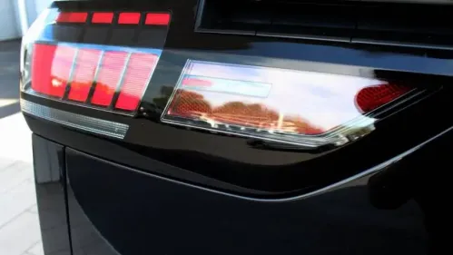 2025 Volkswagen ID.Buzz WVGAWVEB7SH010938