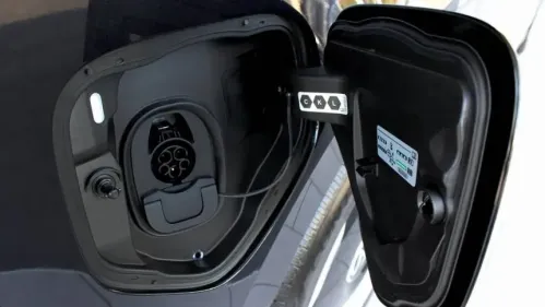2025 Volkswagen ID.Buzz WVGAWVEB7SH010938