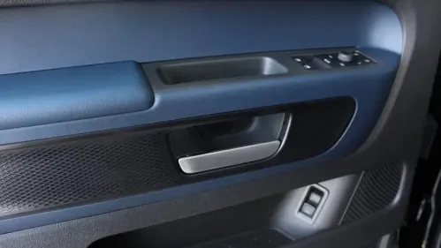 2025 Volkswagen ID.Buzz WVGAWVEB7SH010938